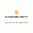 Logo für den Job Ingenieur (w/m/d) Energietechnik in Erding