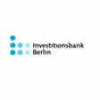 Logo für den Job IT-Infrastrukturarchitekt:in (w/m/d) Vollzeit / Teilzeit