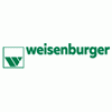 Logo für den Job Standortleiter (m/w/d)