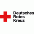 Logo für den Job Kundenberater im Außendienst (m/w/d) für die Region Sachsen Ost oder Mittelsachsen