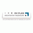 Logo für den Job Bauzeichner FR Architektur (m/w/d) mit administrativen Aufgaben
