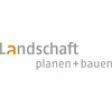 Logo für den Job Planer:in Landschaftsarchitektur / Verkehrs- und Freianlagen (m/w/d) mit dem Schwerpunkt Objektplanung / Projektleitung LPH 5-8