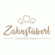 Logo für den Job Zahnmedizinischer Fachangestellter (m/w/d) in Volzeit / Teilzeit