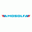 Logo für den Job Abteilungsleitung (m/w/d) für die innerbetriebliche Fahrzeuglogistik