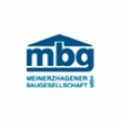 Logo für den Job Sachbearbeiter WEG-Verwaltung (m/w/d)