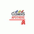Logo für den Job Apotheker/in (m/w/d)