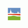 Logo für den Job Ingenieur/in der Fachrichtung Stadtplanung (m/w/d)