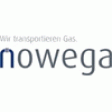 Logo für den Job Notarfachangestellter / Rechtspfleger (w/m/d) für Wegerechts-/Liegenschaftsverwaltung