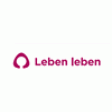 Logo für den Job Koch (m/w/d)