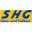 Logo für den Job Facharbeiter (m/w/d) - Gleisbau/Tiefbau/Maurer/Betonbau/Metallbau