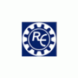 Logo für den Job Ausbildung zum CNC-Zerspanungsmechaniker (m/w/d)