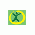 Logo für den Job Sanitätsartikelfachberaterin (m/w/d)