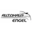 Logo für den Job Serviceassistent/in m/w/d