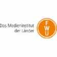 Logo für den Job Pädagogischer Referent / Lehrkraft/ Lehrer (w/m/d) Vollzeit / Teilzeit