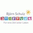 Logo für den Job Pflegefachkraft (m/w/d)