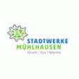 Logo für den Job Mitarbeiter Controlling (m/w/d)