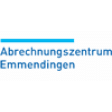 Logo für den Job Controller (m/w/d)