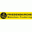 Logo für den Job Erzieher/in / Kinderpfleger/in (m/w/d)