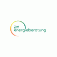 Logo für den Job BAFA-Energieberater / Energieeffizienz Experte (m/w/d)