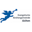 Logo für den Job Sozialpädagoge / Sozialpädagogin als Jugendleiter:in (m/w/d)