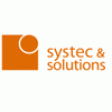 Logo für den Job Elektroniker für Geräte und Systeme / Industrie-Elektroniker / Mechatroniker (m/w/d)