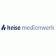 Logo für den Job Webdesigner (m/w/d)