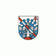 Logo für den Job Verwaltungsfachangestellte (m/w/d)