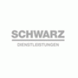 Logo für den Job Koch (m/w/d)