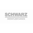 Logo für den Job Prozessmanager Controlling (m/w/d)