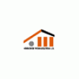 Logo für den Job Immobilienkaufmann (m/w/d) Bereich Wohnungswirtschaft