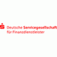 Logo für den Job Teamleitung Entgeltabrechnung (m/w/d) Vollzeit / Teilzeit