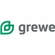 Logo für den Job Gärtner:in (m/w/d) in der Fachrichtung Garten- und Landschaftsbau oder Baumschule in Rotenburg