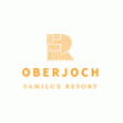 Logo für den Job Ausbildung Koch / Köchin