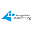 Logo für den Job Pflegefachkraft (m/w/d)