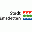 Logo für den Job Ingenieur/in oder Bachelor (w/m/d) Vollzeit / Teilzeit