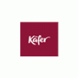 Logo für den Job Koch/Küchenhilfen m/w/d für Motorrad-Days - Garmisch 2024