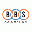 Logo für den Job Ausbildung Elektroniker für Automatisierungstechnik (m/w/d)