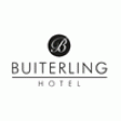 Logo für den Job Hotelmitarbeiter/in (m/w/d) Frühstückszubereitung, Service und Rezeption