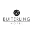Logo für den Job Charmante/r Hotelmitarbeiter/in (m/w/d)