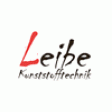 Logo für den Job Ausbildung Verfahrenstechniker Kunststoff- und Kautschuktechnik (m/w/d)