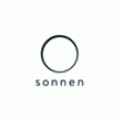 Logo für den Job Senior HR Business Partner (m/w/d)