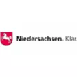 Logo für den Job Hauptverantwortliche*r im Bereich Raumordnung und Landesplanung (m/w/d)