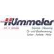 Logo für den Job Anlagenmechaniker SHK (m/w/d)