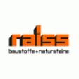 Logo für den Job Fachberater GaLaBau / Naturstein / Straßenbau (m/w/d) im Innen- und Außendienst