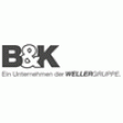 Logo für den Job BMW Sales Manager / Automobilverkäufer (m/w/d)