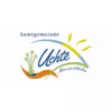 Logo für den Job Verwaltungsfachwirt (m/w/d) Bereich Kindergarten, Vollzeit