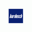Logo für den Job Vertriebsmitarbeiter Telesales (m/w/d) Innendienst - Vollzeit / Teilzeit