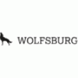 Logo für den Job Bauingenieur / Straßenbauingenieur (m/w/d) mit Aufstiegsmöglichkeiten als Abteilungsleitung für Straßenplanung und Straßenneubau