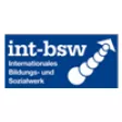 Logo für den Job Heilerziehungspfleger / Pflegefachkraft / Erzieher / Sozialarbeiter / Ergotherapeut (w/m/d)