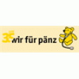 Logo für den Job Pädagogische Fachkraft / Erzieher (m/w/d)